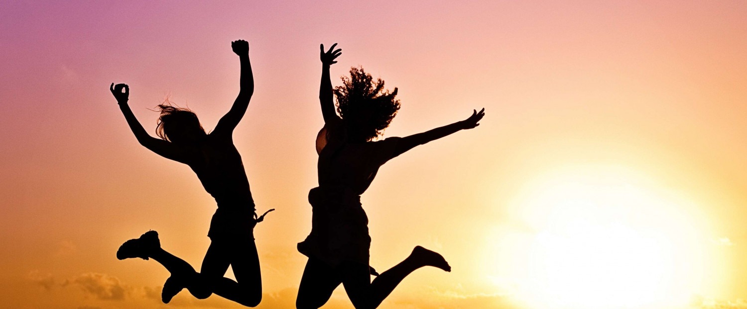 About Summit Counseling Services in North Dakota