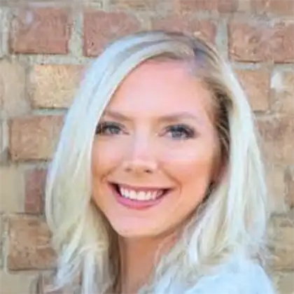 Allison Traynor, LCSW, board member at Summit Counseling Services Allison Traynor, LCSW, board member at Summit Counseling Services