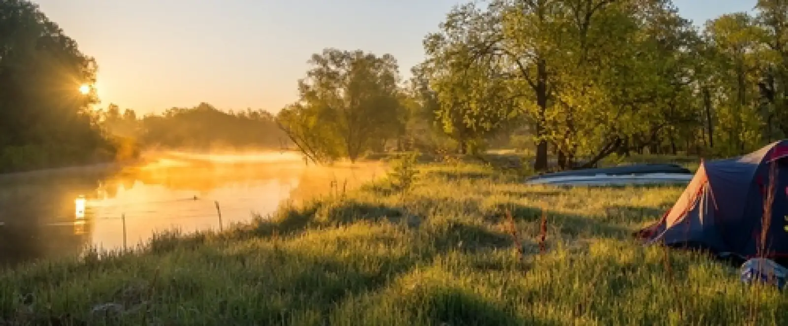 Contact Summit Counseling Services in North Dakota Contact Summit Counseling Services in North Dakota