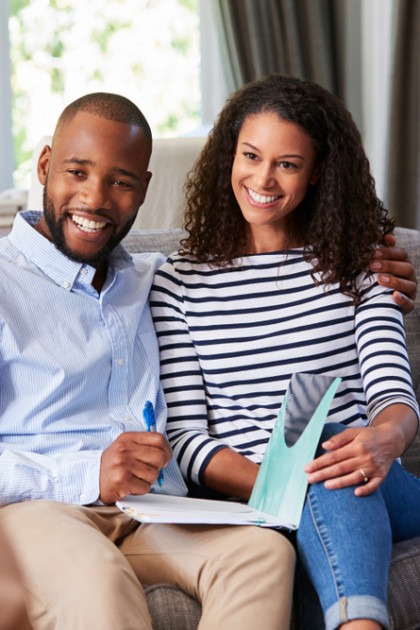 How Does MAT Work for Addiction Recovery?