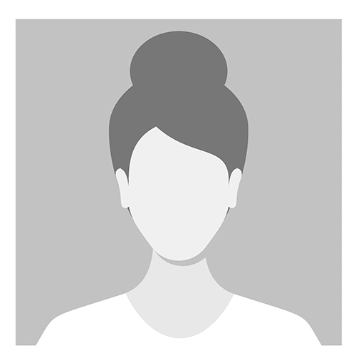 Hannah Thomas LMSW therapist in Bismarck