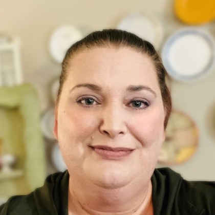 Jessica Rundle-Conell LAC telehealth addiction counselor