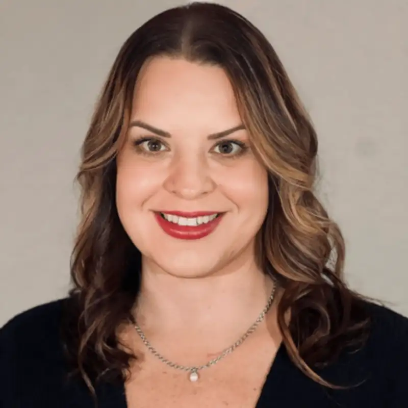 Elizabeth Castillo nurse practitioner psychiatric care and MAT