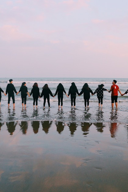 Summit Counseling Services leadership and governance Summit Counseling Services leadership and governance