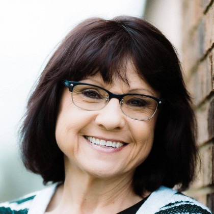 Brenda Owen MSW LCSW LCAC Executive Director