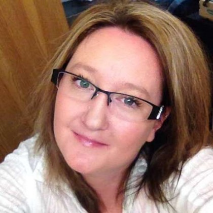 Jessica receptionist in Bismarck