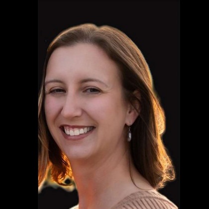 Julie Mehlhoff LMSW therapist in Bismarck