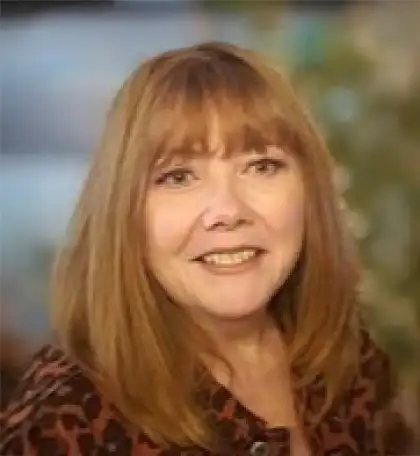 Jennifer, board member at Summit Counseling Services Jennifer, board member at Summit Counseling Services