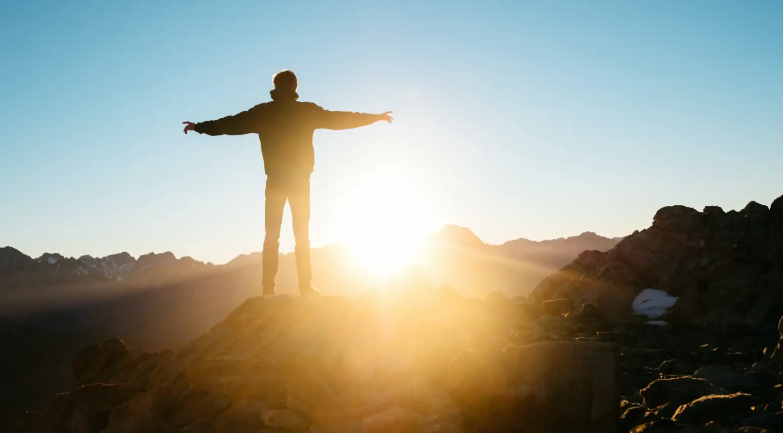 Medication-Assisted Treatment in North Dakota