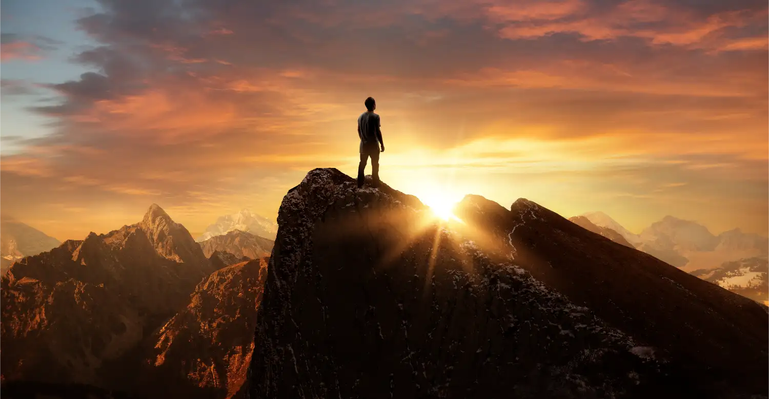 Substance abuse and addiction counseling in North Dakota