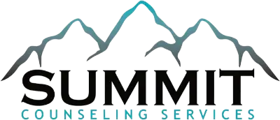 Summit Counseling Services