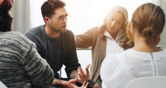 family support in addiction recovery family support in addiction recovery